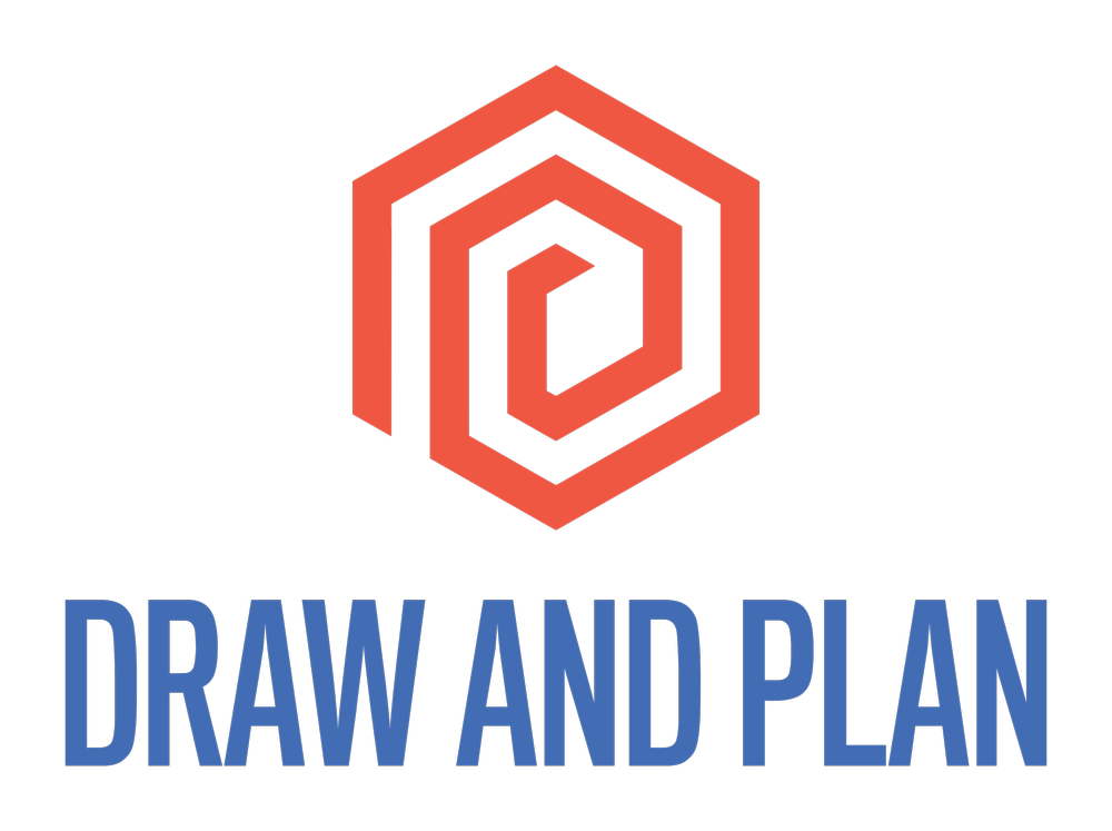 Draw and Plan